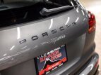 Thumbnail Photo 23 for 2016 Porsche Cayenne Diesel